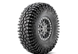 SuperATV Cliffhanger UTV/ATV Rock Tires