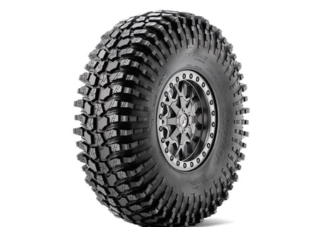 SuperATV Cliffhanger UTV/ATV Rock Tires