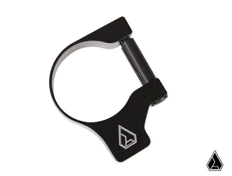 Assault Industries 1/4in.-20 Accessory Clamp