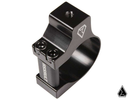 Assault Industries 1/4in.-20 Accessory Clamp