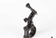 Assault Industries Rugged Action Camera Mount Clamp