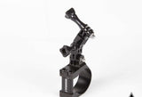 Assault Industries Rugged Action Camera Mount Clamp