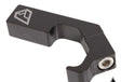 Assault Industries Polaris M10 Pro-Fit Cage Clamps