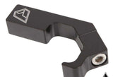 Assault Industries Polaris M10 Pro-Fit Cage Clamps
