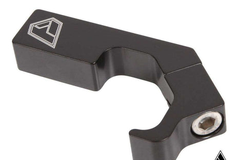 Assault Industries Polaris M10 Pro-Fit Cage Clamps