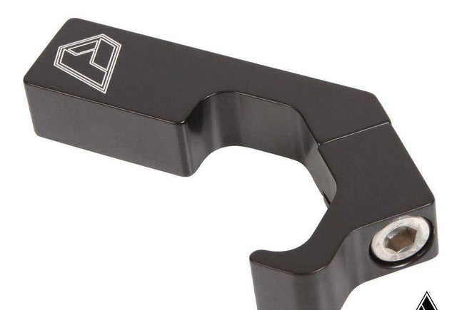 Assault Industries Polaris M10 Pro-Fit Cage Clamps