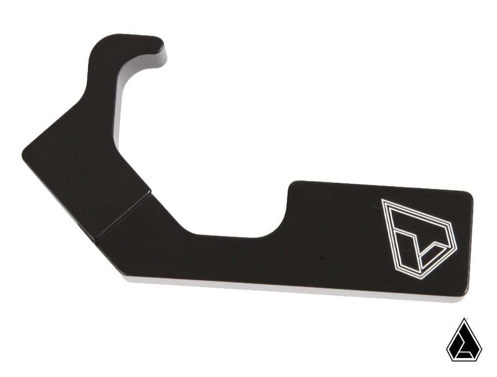 Assault Industries Polaris M10 Pro-Fit Cage Clamps