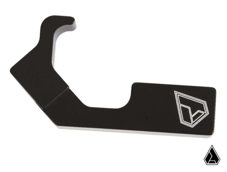 Assault Industries Can-Am M10 Profiled Cage Clamps
