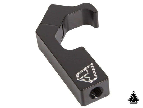Assault Industries Polaris M10 Pro-Fit Cage Clamps