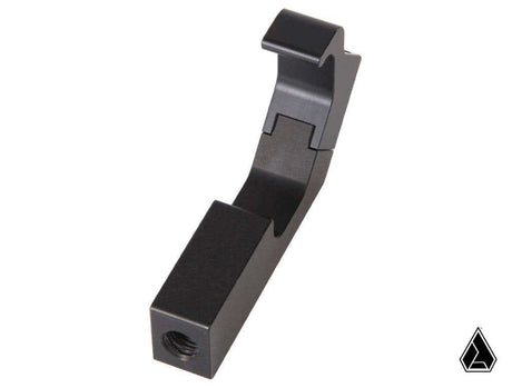 Assault Industries Polaris M10 Pro-Fit Cage Clamps