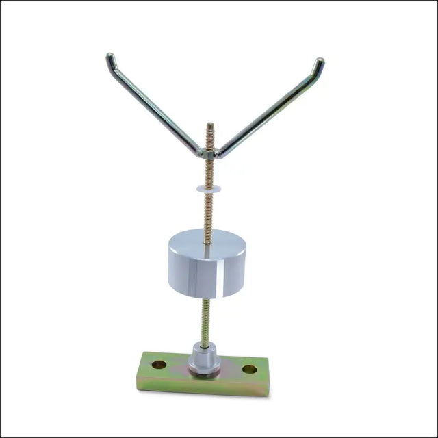 Clutch Compression Tool for Polaris - Clutching