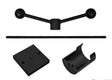 Clutch Compressor Tool
