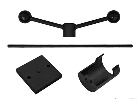 Clutch Compressor Tool
