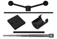 Polaris Clutch Upgrade Tool Kit