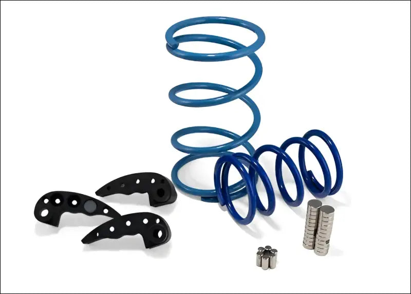 Clutch Kit for 2015 Polaris RZR XP 1000 Desert Edition DESERT EDITION - Clutching