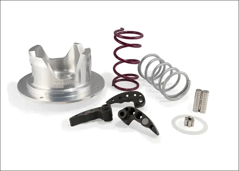 Clutch Kit for 2016-2018 Polaris General 1000 - Clutching