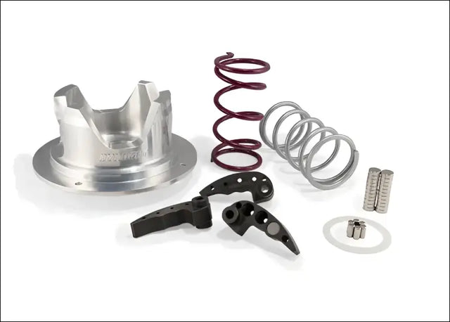 Clutch Kit for 2016-2018 Polaris General 1000 - Clutching