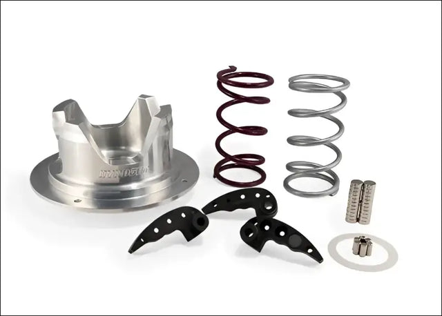 Clutch Kit for 2016-2021 Polaris RZR 900 EBS - Clutching