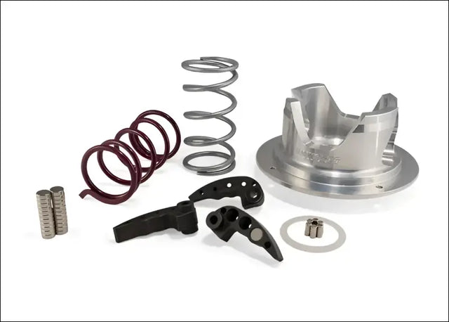 Clutch Kit for 2016-2021 Polaris RZR S 1000 - Clutching