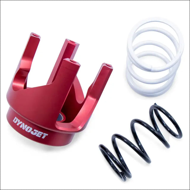 Clutch Kit for 2019 Can-Am Defender 1000 - Clutching