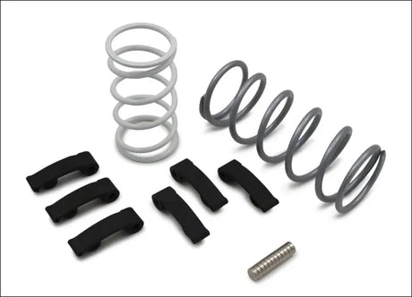 Clutch Kit for Can-Am Outlander 1000 / Renegade - Clutching