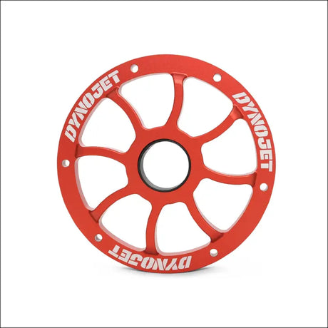 Clutch Pressure Plate for 2016-2020 Polaris RZR XP Turbo - Clutching