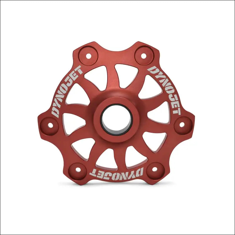 Clutch Pressure Plate for Polaris RZR Pro XP / Turbo R - Clutching