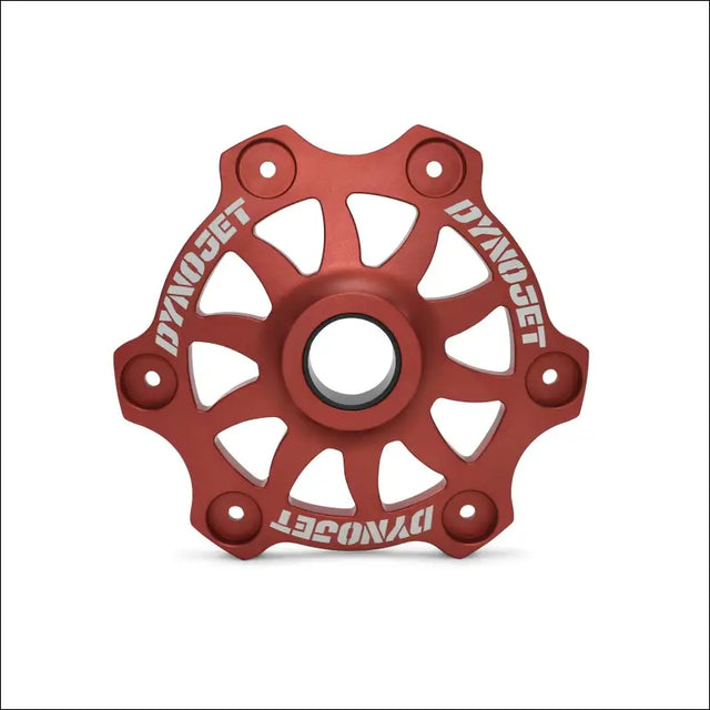 Clutch Pressure Plate for Polaris RZR Pro XP / Turbo R - Clutching