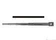 Polaris Primary Clutch Puller