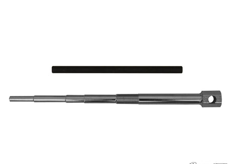 Polaris Primary Clutch Puller