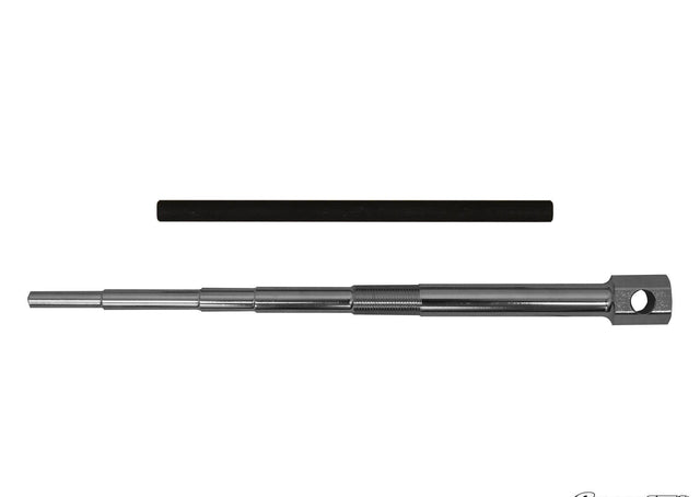Polaris Primary Clutch Puller