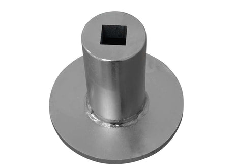 SuperATV Clutch Spider Tool