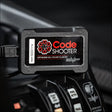 CodeShooter Device Only - Transfer existing ECU Power Flash from EVP - Tuner
