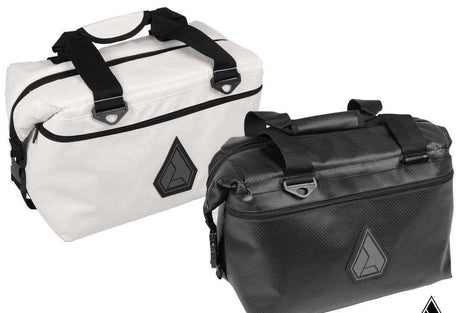 Assault Industries RUXAK Rugged Offroad Cooler Bag