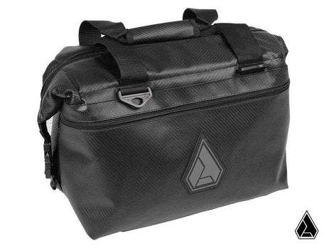 Assault Industries RUXAK Rugged Offroad Cooler Bag