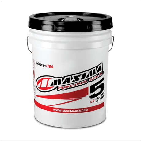 COOLANOL - 5 GALLONS / 19 LITERS - Coolant