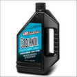 COOLANOL - 64 OZ. / 1.892 LITERS - Coolant