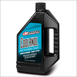 COOLANOL - 64 OZ. / 1.892 LITERS - Coolant