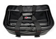 Elektric Offroad 38-pack Can Cooler Bag with TPU Lining and EVA Bottom