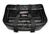 Elektric Offroad 38-pack Can Cooler Bag with TPU Lining and EVA Bottom