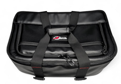 Elektric Offroad 38-pack Can Cooler Bag with TPU Lining and EVA Bottom