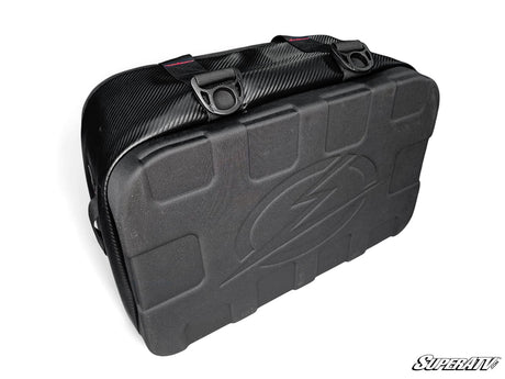 Elektric Offroad 38-pack Can Cooler Bag with TPU Lining and EVA Bottom