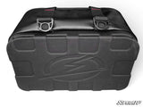 Elektric Offroad 38-pack Can Cooler Bag with TPU Lining and EVA Bottom