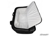 Elektric Offroad 38-pack Can Cooler Bag with TPU Lining and EVA Bottom