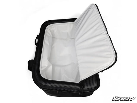Elektric Offroad 38-pack Can Cooler Bag with TPU Lining and EVA Bottom