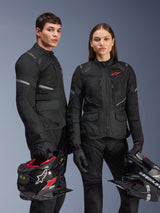 Stella Andes Air Drystar® Jacket