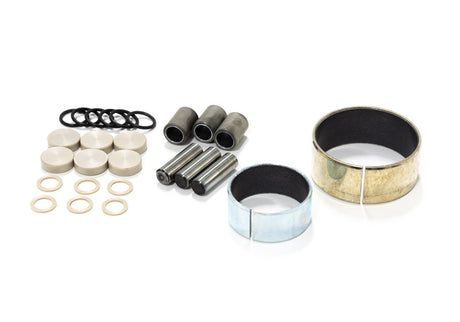 Polaris RZR XP Turbo Primary Clutch Rebuild Kit