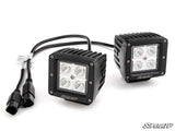 3in. LED Cube Lights