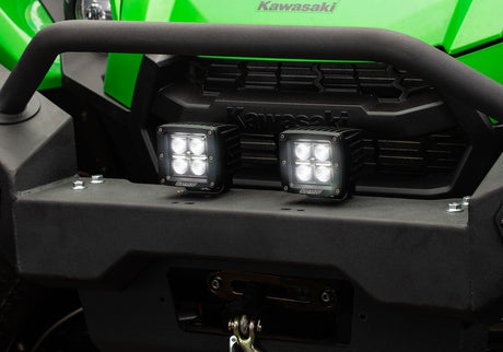 3in. LED Cube Lights