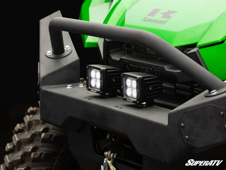 3in. LED Cube Lights